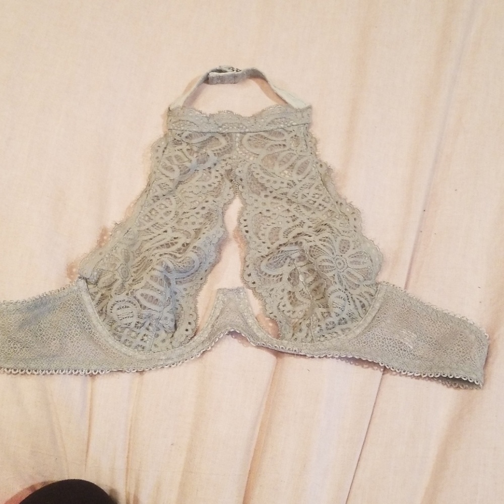 Victoria Secret Bralette